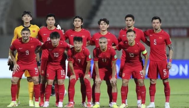 天堂国产